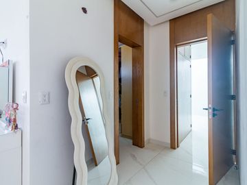 place photo 51