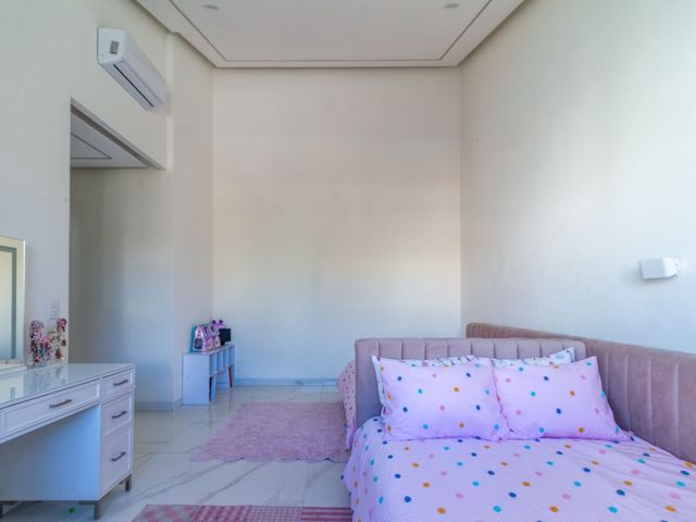 place photo 54