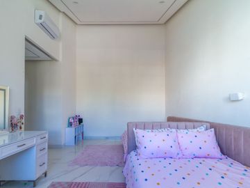 place photo 54