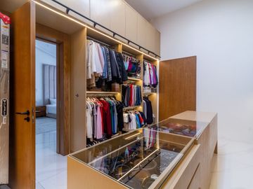 place photo 44