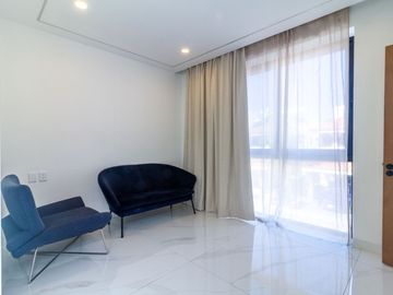 place photo 75
