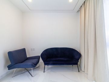 place photo 72