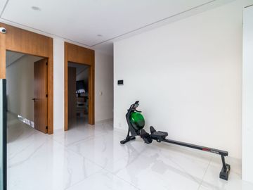 place photo 78