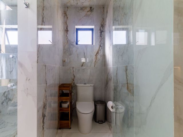 place photo 48