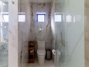 place photo 48