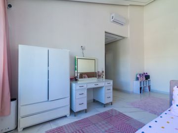 place photo 56