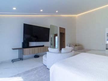 place photo 39