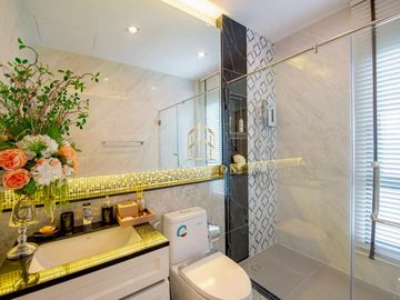 place photo 33