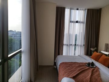 place photo 26