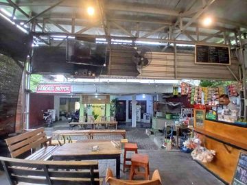 Kedurus, Kodya Surabaya, Surabaya, Jawa Timur