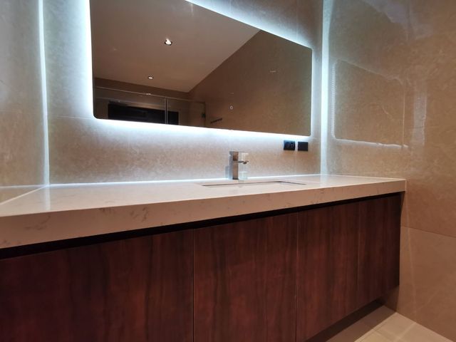 place photo 31