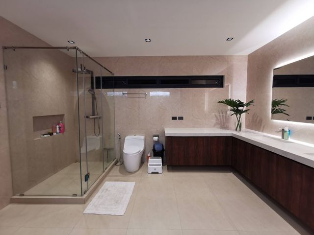 place photo 39
