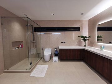 place photo 39