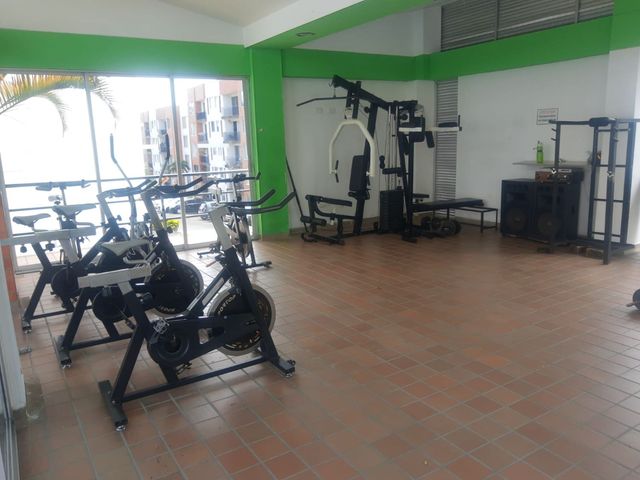 place photo 16