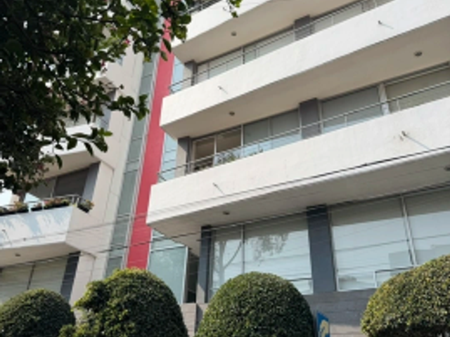 place photo 26