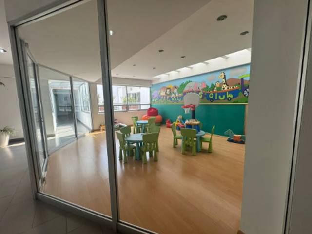 place photo 24