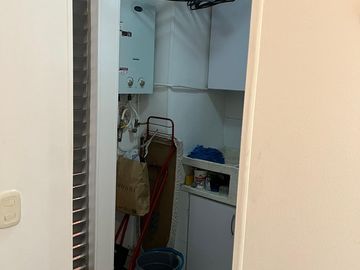 place photo 17