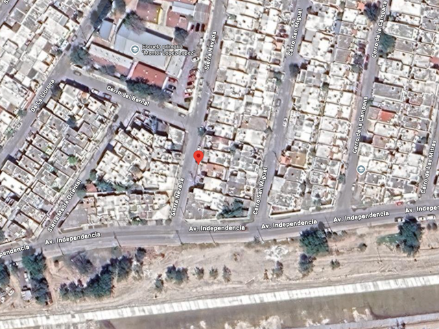 place photo 9