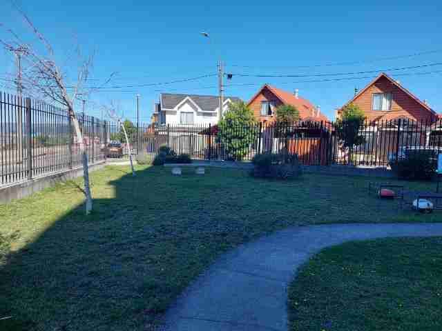 place photo 16