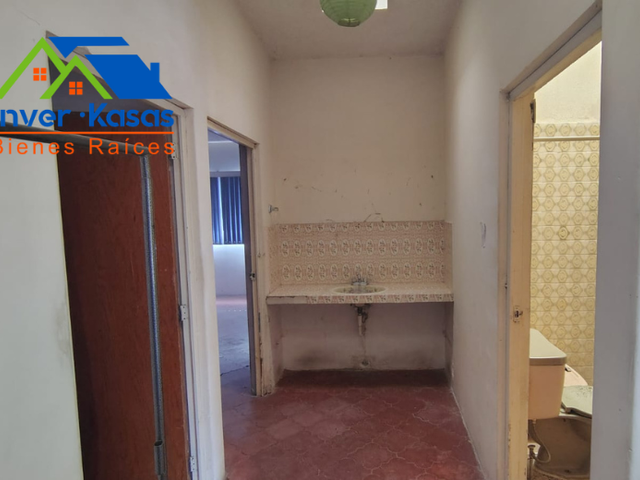 place photo 19