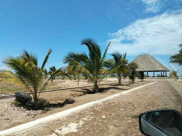 place photo 12