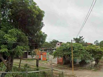 place photo 10