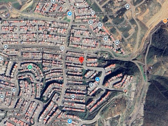 place photo 7