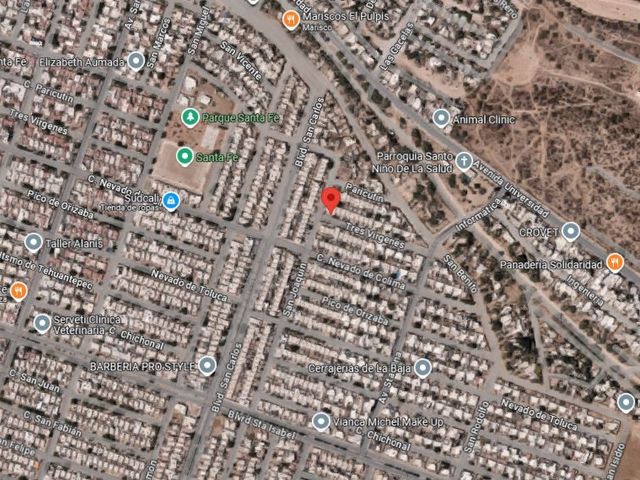 place photo 10