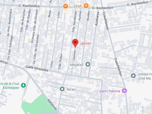 place photo 6