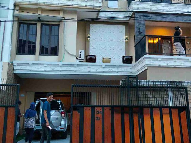 place photo 15