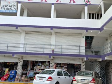 place photo 29