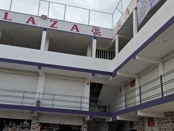 place photo 33