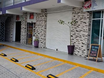 place photo 9