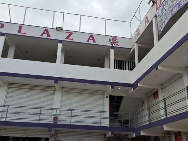 place photo 30