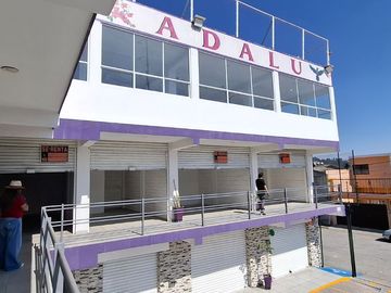 place photo 15