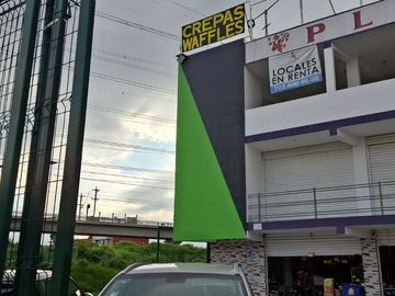place photo 37