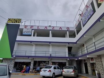 place photo 31