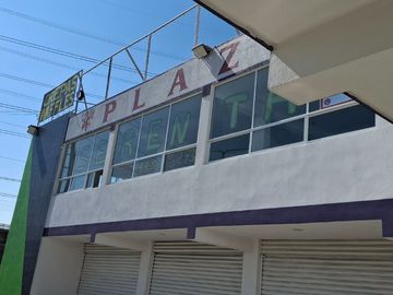 place photo 35