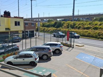 place photo 23