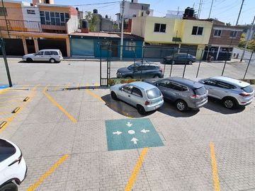 place photo 21
