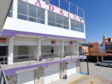 place photo 14
