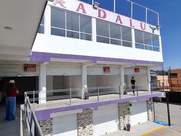 place photo 24