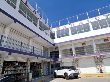 place photo 17