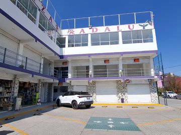 place photo 22