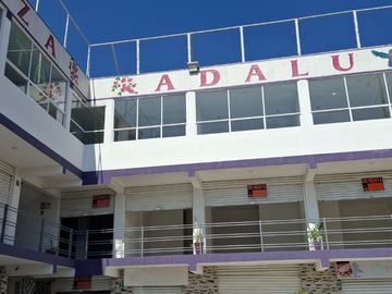 place photo 26