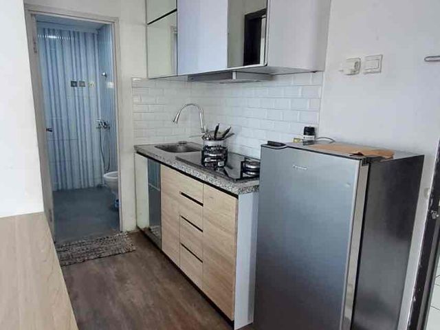 place photo 14