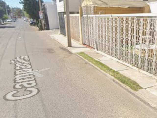 place photo 10