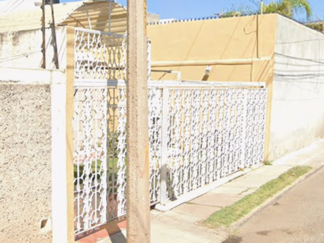 place photo 4