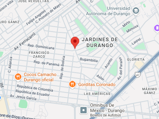 place photo 7