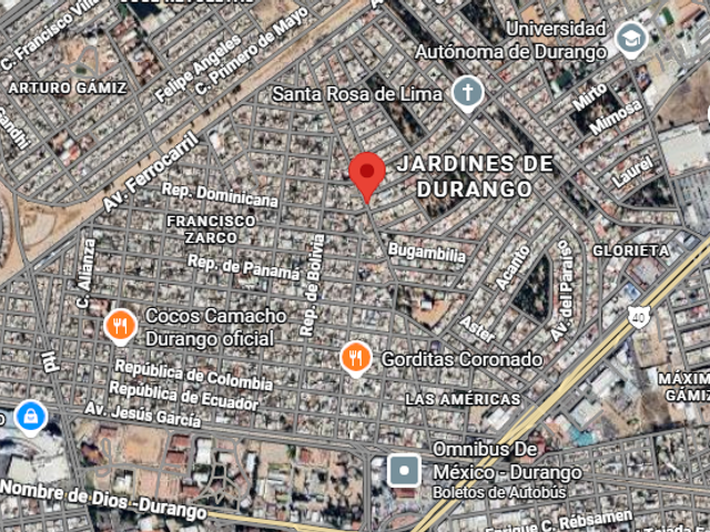 place photo 9